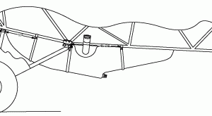 LT32: LT32 PA18 Belly Tank